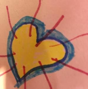 Meet your Posher, Pat